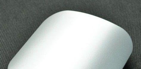 百度影棒2S评测，带你认识百度影棒2S究竟是什么