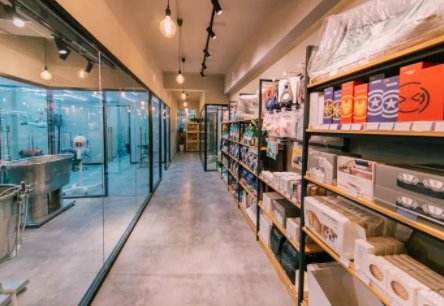 太残忍了！宠物店主回应离开半月猫狗被饿死，具体情况如何？