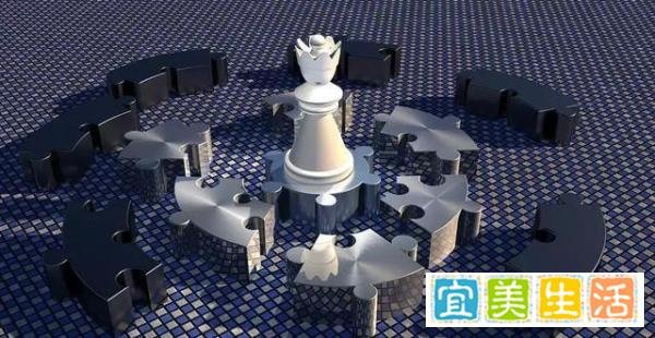 戴志康自首后:百亿待还未兑付 多家公司撇清关系