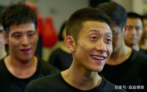 张一山主演的《余罪》, 为什么后来被禁播了?