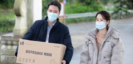 《在一起》享电视剧“最高礼遇”,播出顺序已定,16家平台轮播