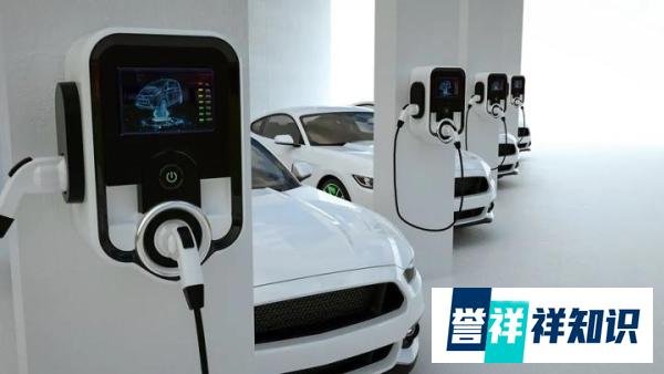 外贸资讯 | 韩国自中国跨境电商进口猛增!美国强行剥离Tik Tok!