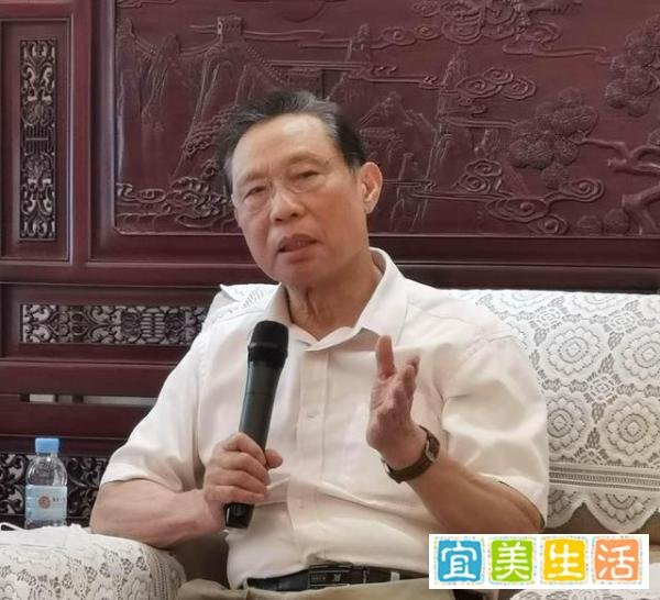钟南山:感染德尔塔毒株发病很快 这是咋情况？