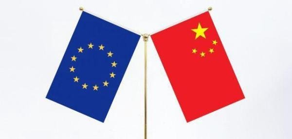 加快部署新型核弹，美给自己挖了个大坑，最终替中国做了嫁衣