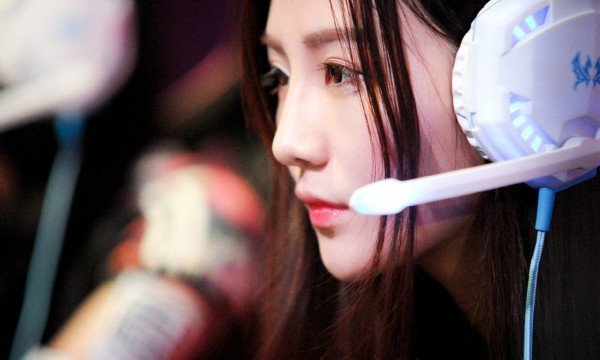 网曝比心陪练APP涉黄，比心陪练平台是如何回应的？