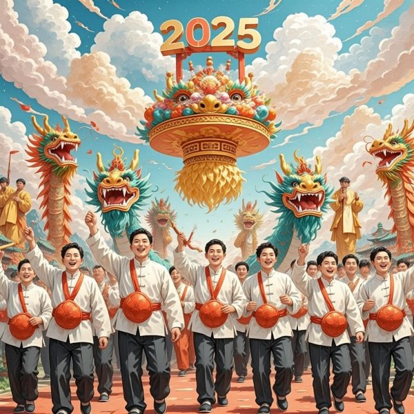 2025年闰六月有啥讲究吗