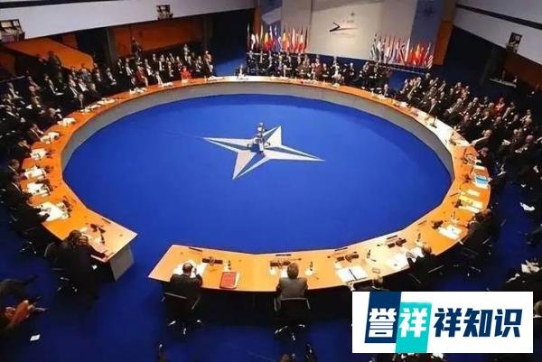 乌克兰拒绝“无条件谈判”,西方开始反思