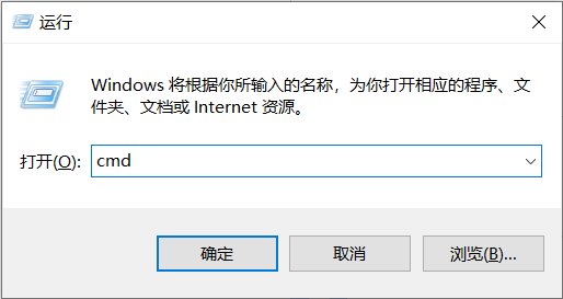 无法访问windows installer服务？