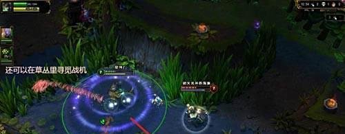 英雄联盟之阿卡利出装篇