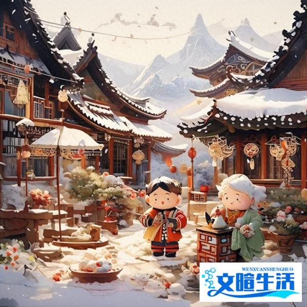 惊蛰节气有哪些民间风俗