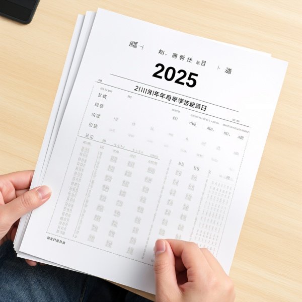 四川2025年专科录取结果公布时间