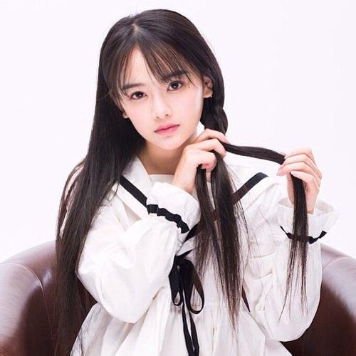 南笙的个人资料？