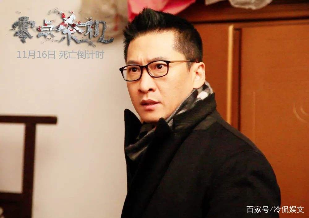 林心如公开向周杰道歉,网友说被毁了半辈子,周杰和林心如之间有什么纠葛?