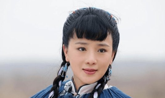 红粉世家演员表介绍