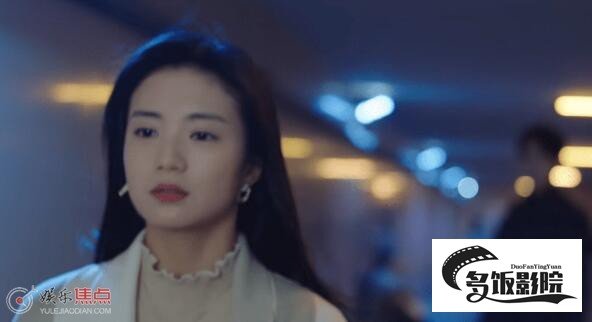 与你十年予我半生李哲凯和谁在一起了