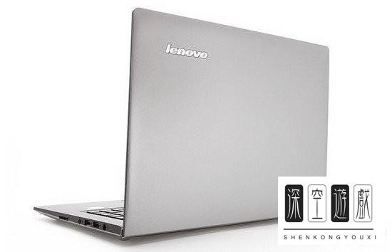 联想IdeaPad S405评测