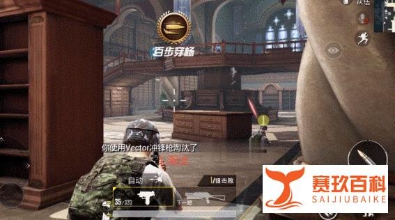 和平精英激情沙漠2.0今日上线，淘汰对手还能升级？玩家：真香