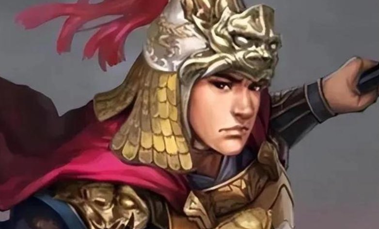 高家枪口诀