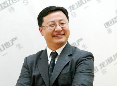 房晟陶的个人履历