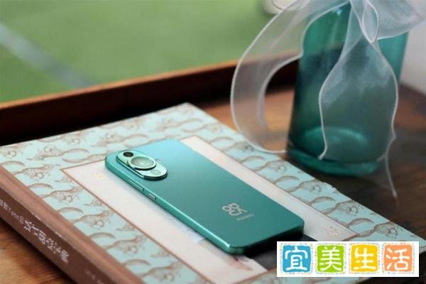 华为王者归来!鸿蒙4正式发布,中端机这表现足以证明