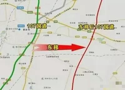 郑州到淮滨的顺风车上午几点发车