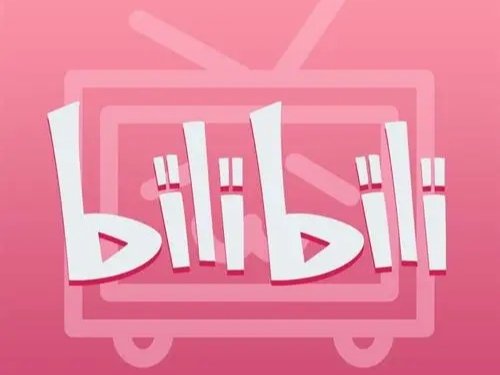 B站获支付牌照，对公司本身来说有何意义？
