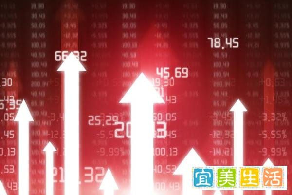 一只“猴子”搅动A股!猜猜,山西高速为何涨停?