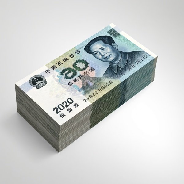 2026优抚金再次提高了吗