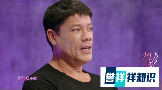 《天使之路》悬念收官引爆讨论 冠军或将于维密大秀当天揭秘