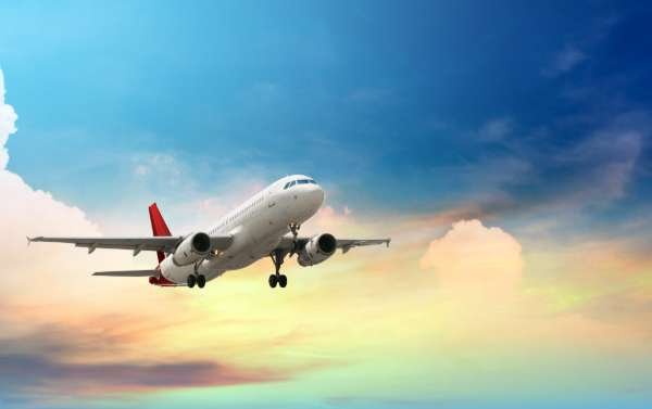 南方航空的会员日有什么优惠，能便宜很多吗