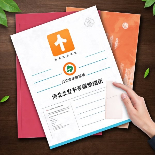 河北专科录取结果什么时间出来