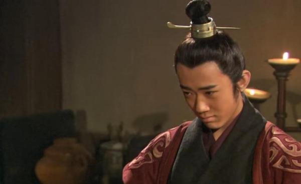 季君之乱：被忽略的秦国宗室叛乱，却是秦国大政偏离的起点
