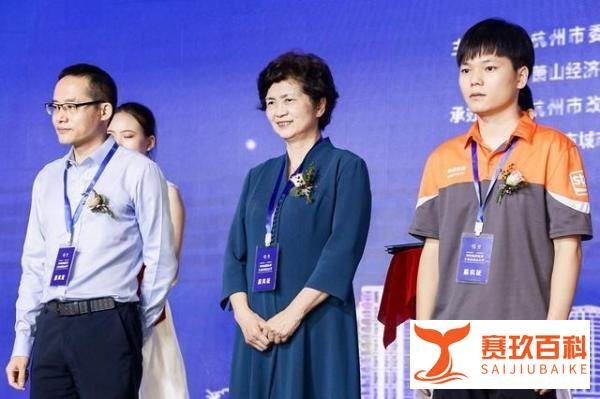 验瓜师月入3万,曝光行业真实内幕,让我顿悟普通人的财富密码