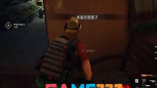 忍者龙剑传 Sigma 2水晶骷髅全收集攻略：解锁隐藏服装和武器，挑战自我