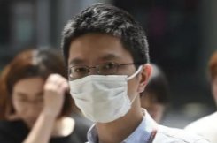 武汉大学发布加强传染病预防提示,我们该如何做好防范工作?