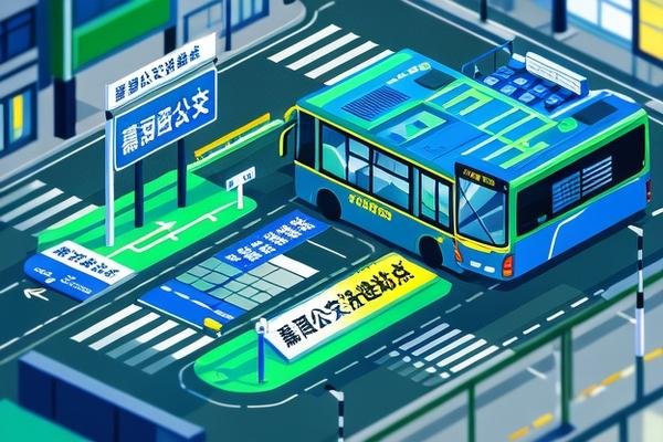 嘉酒公交沿途站点
