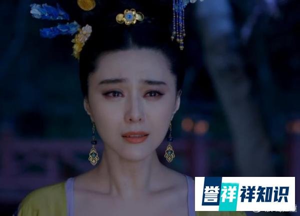 干的漂亮“限薪令”祭出，范冰冰2000万拆分合同又被查，金锁被锁了