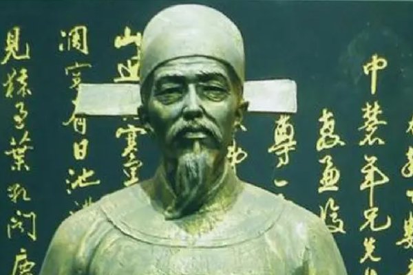 方孝孺传文言文翻译