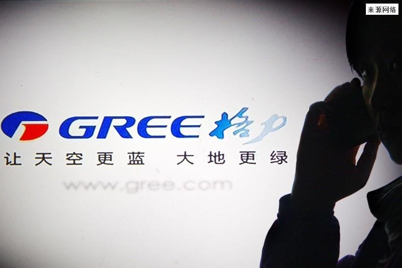 孟羽童家庭背景父母是谁 格力秘书孟羽童怎么样了