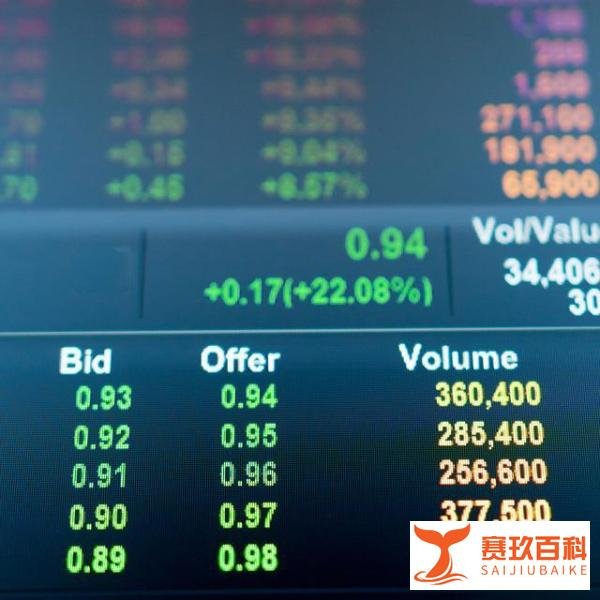 比特币失守60000美元：数字货币市场的“领头羊”能否挺住？