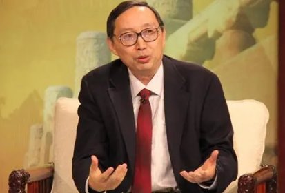 梁成运与梁启超什么关系