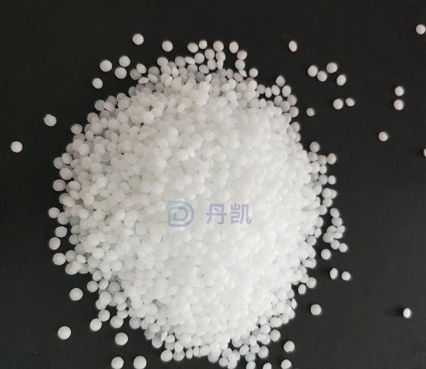 铁氟龙是什么材料，密度多少，有毒性吗？