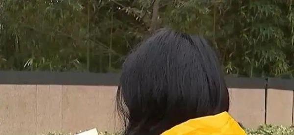 浙江少妇做下体保养，遭男技师侵犯威胁： 不做3w套餐，就曝光私密照…