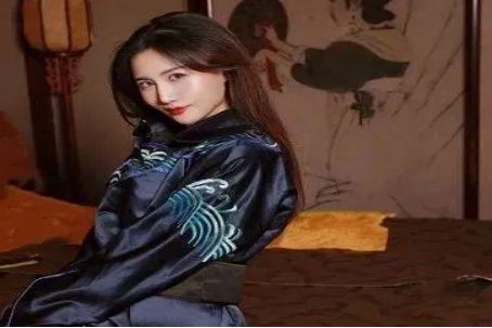 md传媒女演员排行榜
