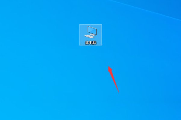 USB无线网卡在台式机上怎么设置才能用?(急)