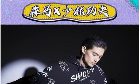 “少林功夫”不是想用就能用！少林寺商标维权