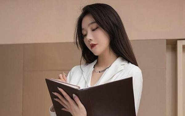 医药代表爆料:5年服务百名医生,性贿赂竟成常态...