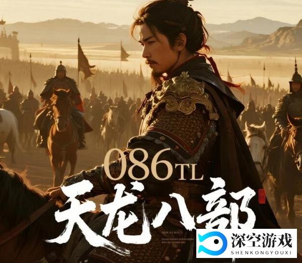 TL私服-2025年最全最新天龙八部SF发布站