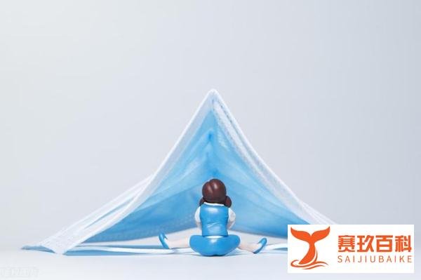 疫情解封后的文案（关于疫情解封的文案短句）