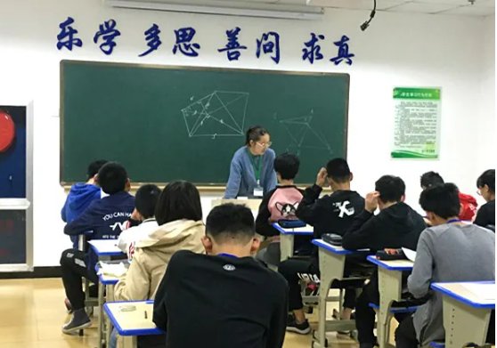 大学GPA绩点3.9是什么概念?